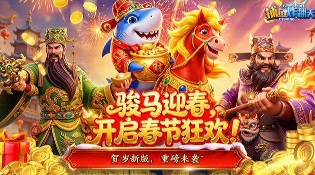 ����ը�����ֻ��ŵ�¼�İ汾