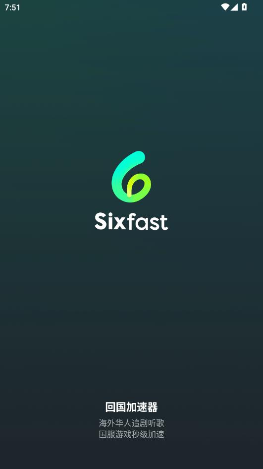 Sixfast�ֻ���