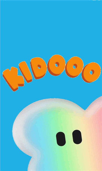 360鎴浘20260312090142757.jpg 360鎴浘20260312090142757.jpg