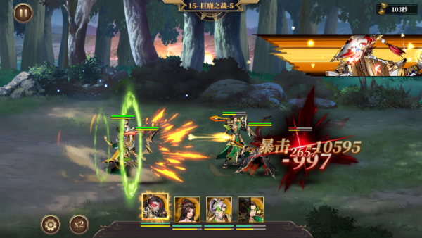 �佫��˫0.1��ÿ��ǧԪ����bt��