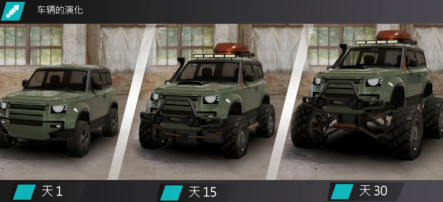 �Լ�����ԽҰWOTD��׿��