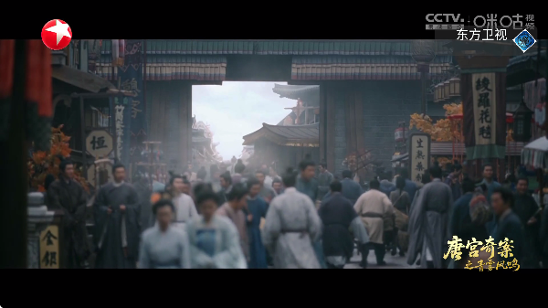 ����tv��Ѱ�