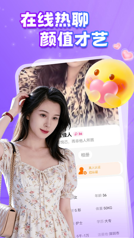 �����������ѹٷ���