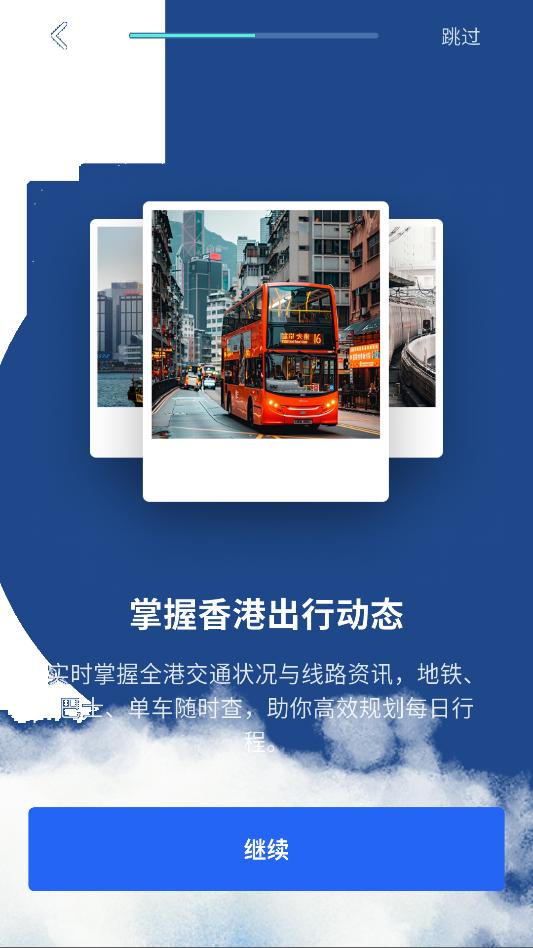 zoihk��׿���°�