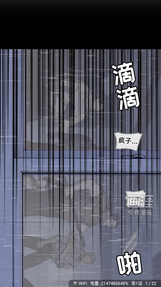 �������ٷ���Ѱ�