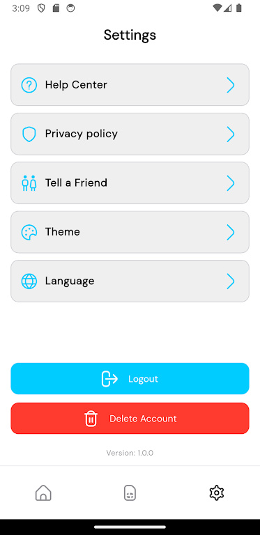 upapp�ٷ���׿��