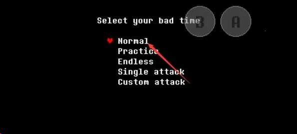 sansģ�����ٷ����°�