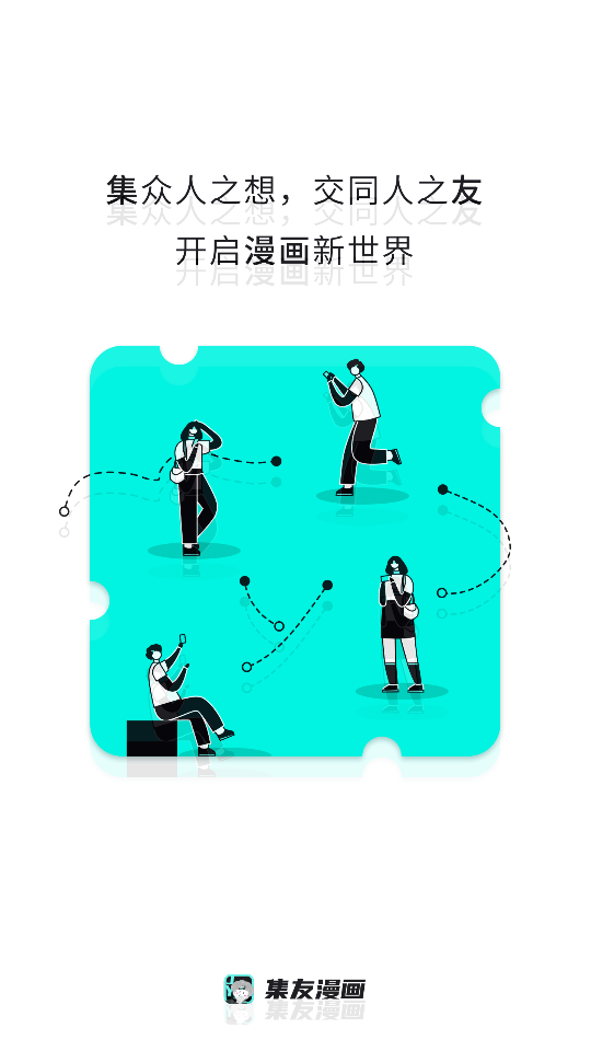 ���������ֻ���