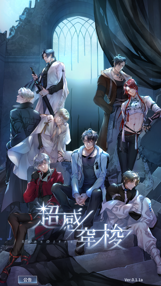 ���д�����Ϸ���°汾