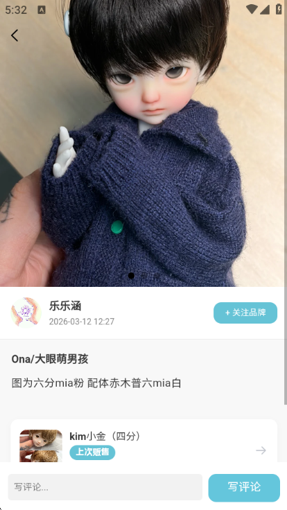 ��Ȧ�������ֹٷ�