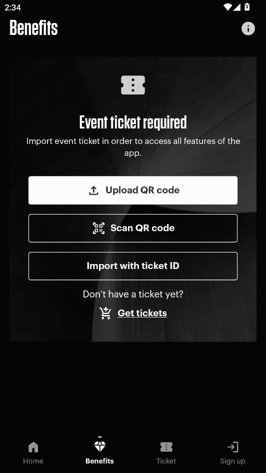 ComplexCon Hong Kong���°�