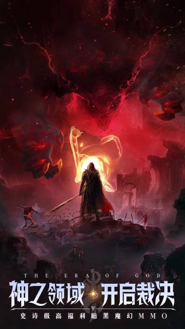 �����Ԫ�ٷ���