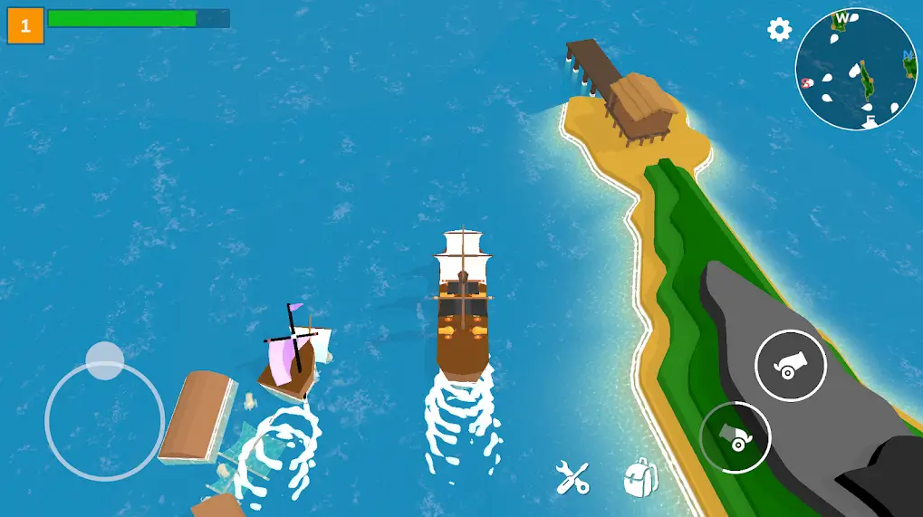 ����֮·2026�ٷ����°�