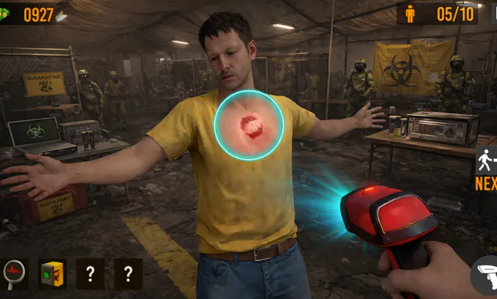 ����������ʬ�����ֻ���