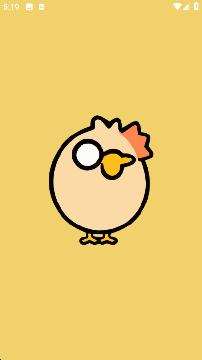 �������ֻ��ͻ���