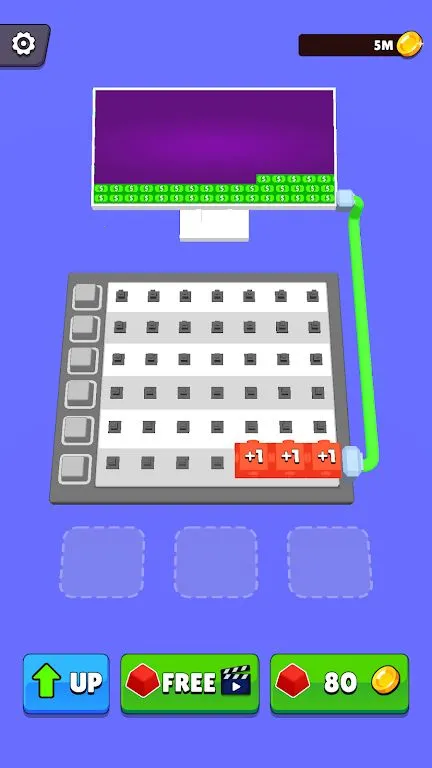 ��Ǯ���̰�׿���°�