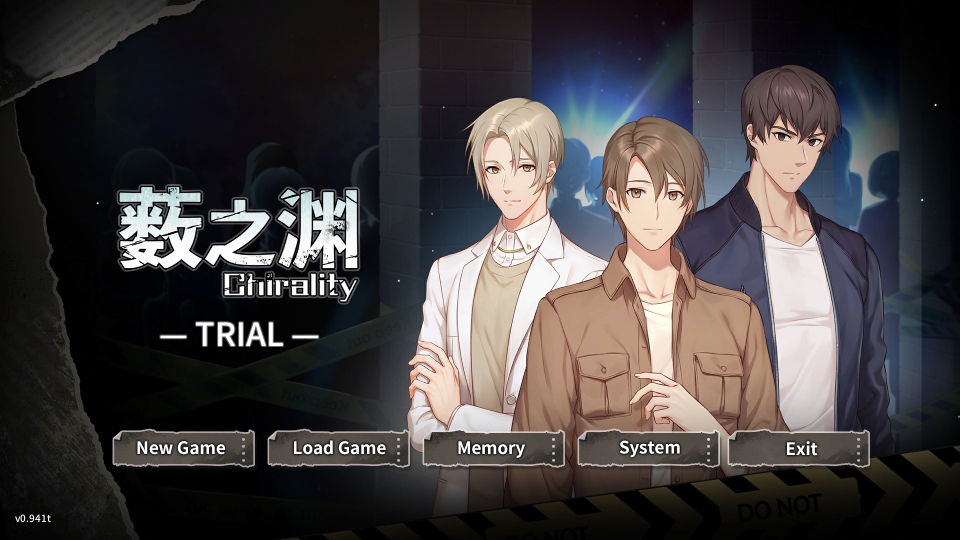 ޴֮Ԩ�ֻ���