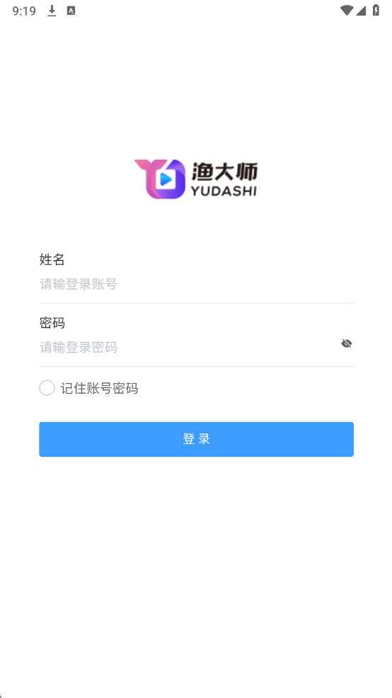 ����crm����