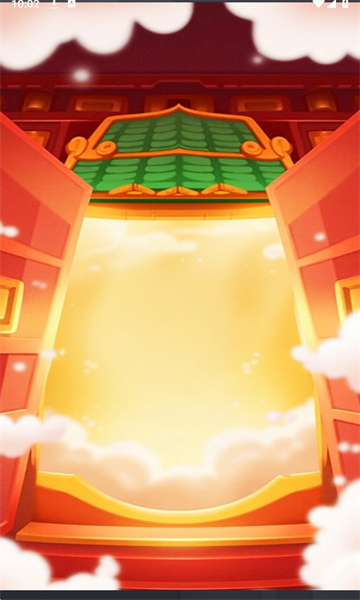 ����������С��Ϸ