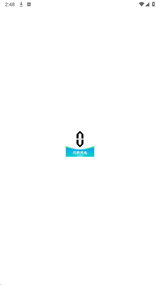 �ʽ������°�