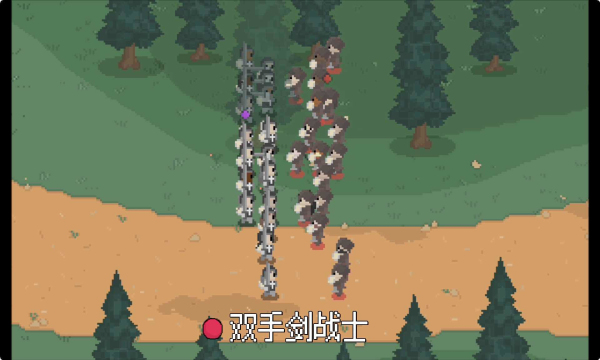 �޵���2���°汾��Ϸ