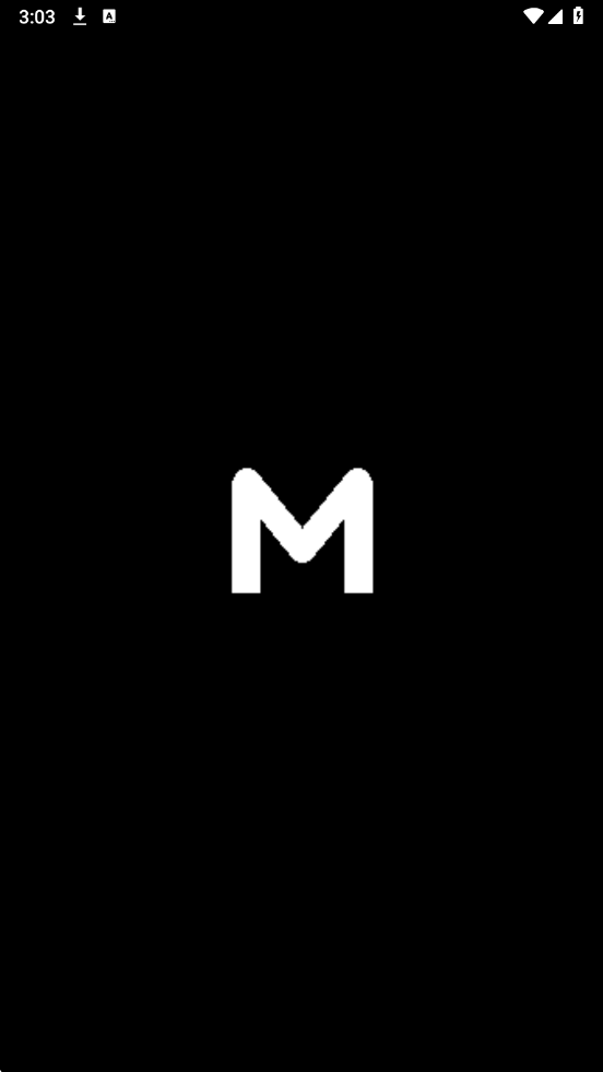 MineChat聊天软件安卓版 MineChat聊天软件安卓版