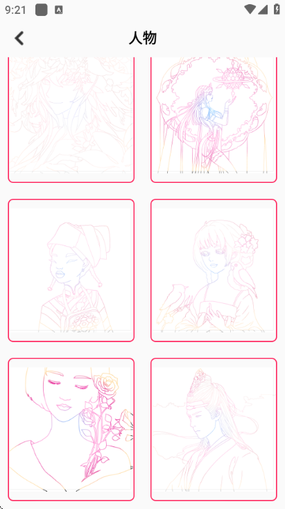 ƴ������