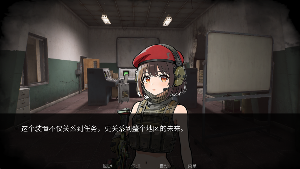 �깰������°�