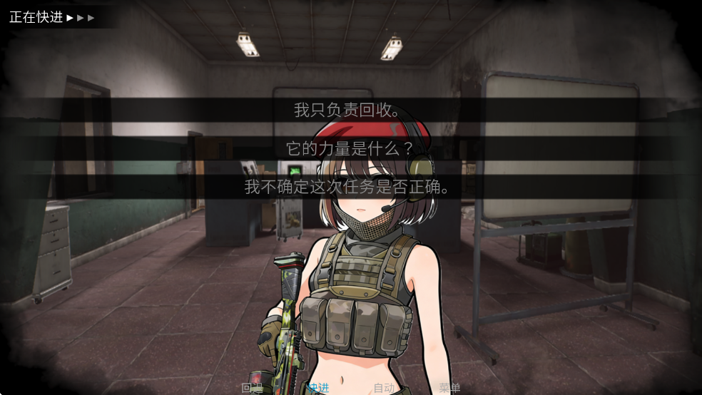 �깰������°�