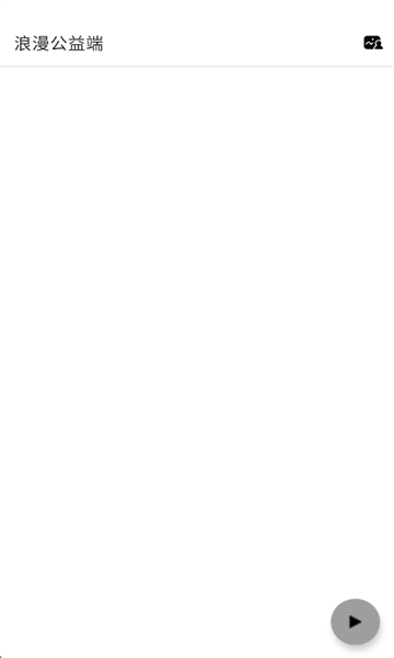 ��������˿ں�ƽ��Ӣ