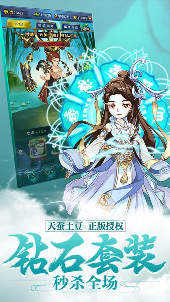 �´�����������