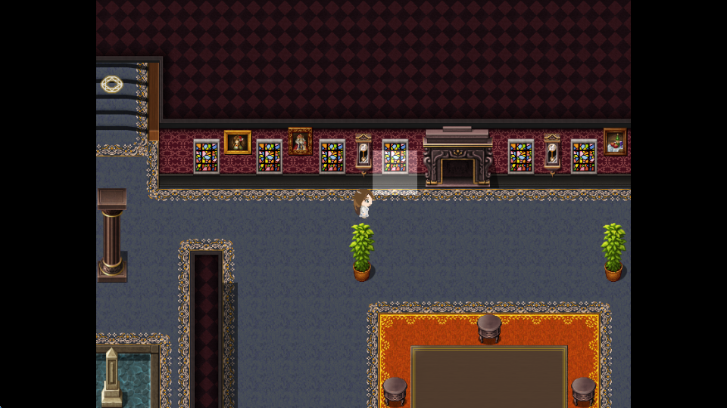 �ӳ��ָ���׿��