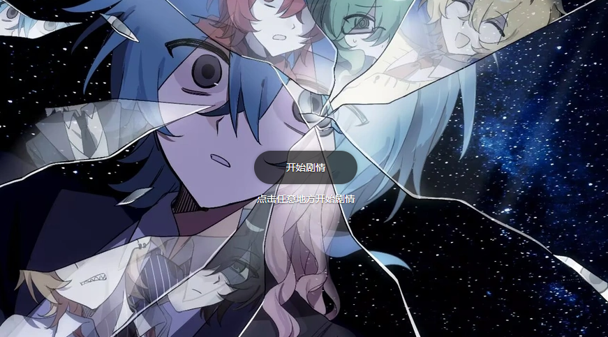 �״�Ԫ���и��в���װ��