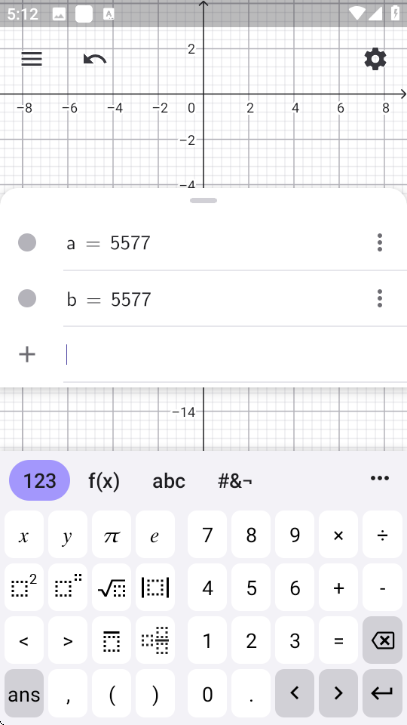 ggb��ѧ�����ֻ���