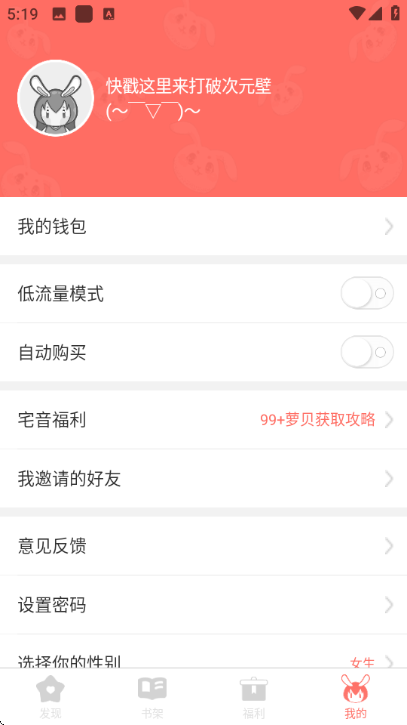 լ�������ٷ����2026