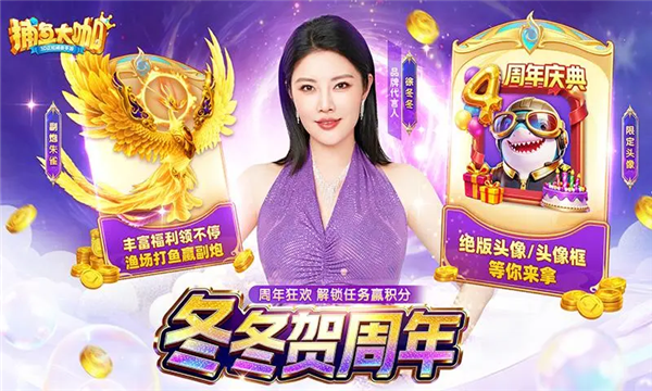 ������������°�