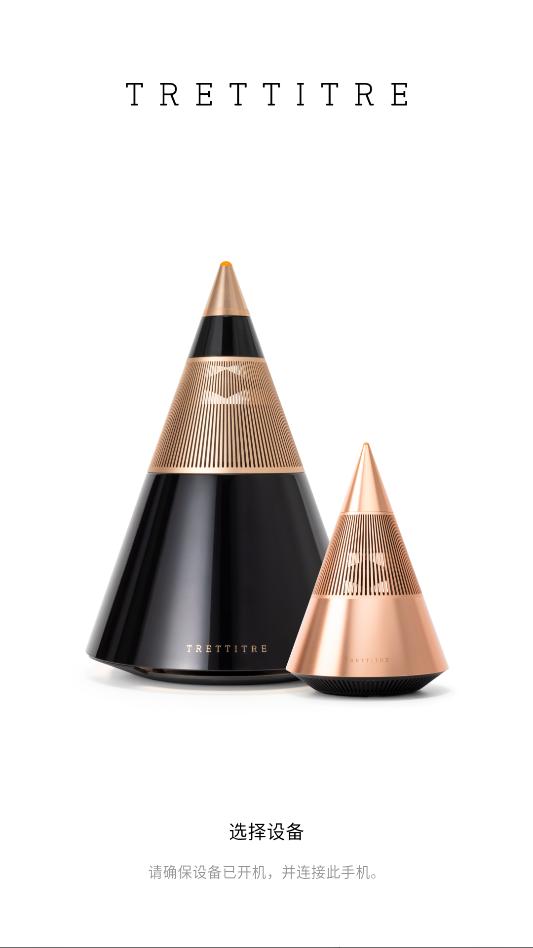 trettitre����ٷ�����