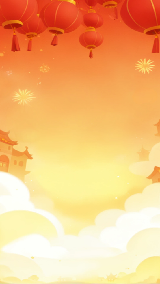 ���д�����Ϸ