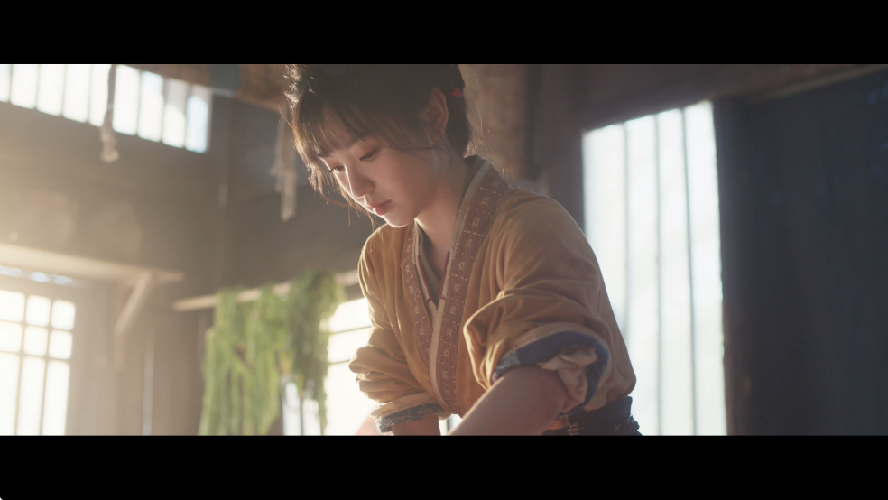 ����tv���Ӱ�