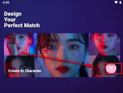 �����ϰ2026�ٷ����°�(Savana AI)