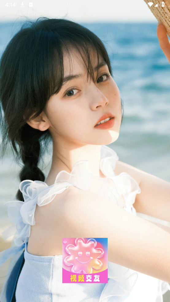 toyo��������