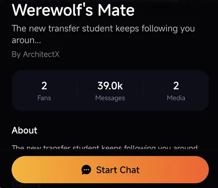 Sol AI(AI��������Ӧ��)