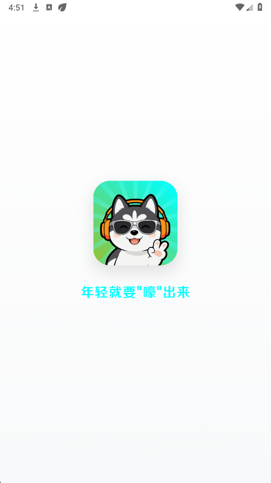 С�ǹ��������°�