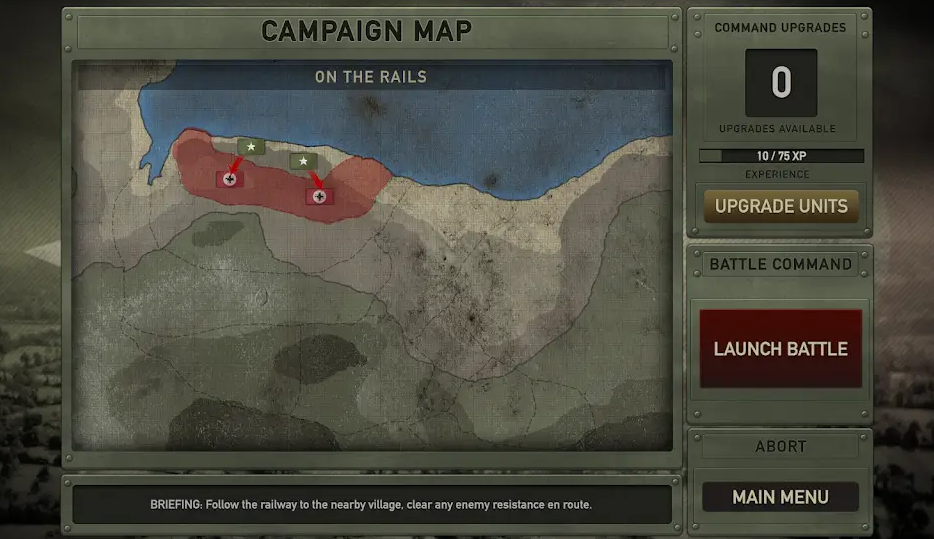 ս���Ų��ϼ����ĸ����˵�(ս��������Ϸ�ϼ�)