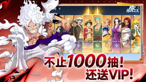 ά��֮������