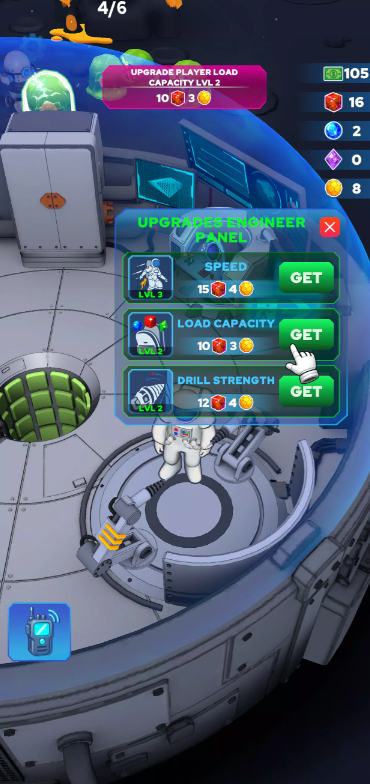 ���ҿ�(�ֻ��ɿ���Ϸ)