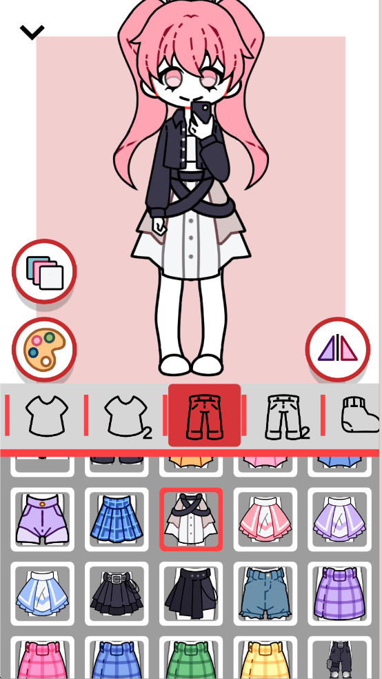 ���˿���³���׿��