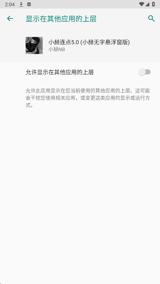 С������5.0С��������������