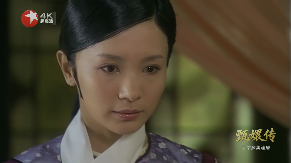 ��10����TV����Ѱ�