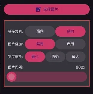 ������2026���°�